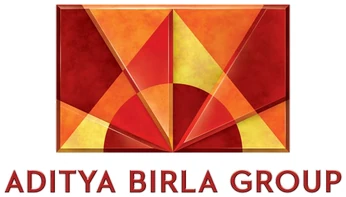 Aditya Birla Group