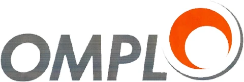 OMPL