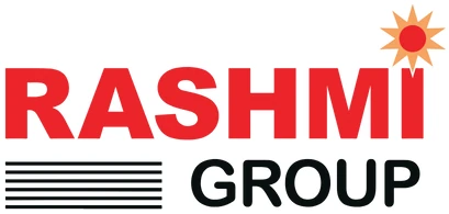 Rashmi Group