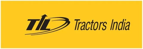 Tractors India (TIL)