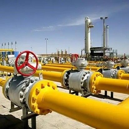 Hydraulics and Pneumatics