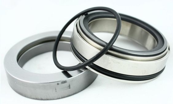 Bearings